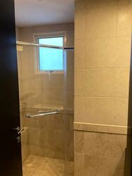 Orchard Scotts (D9), Condominium #544102811